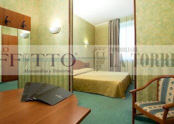 Foto 19 - Hotel Via Genova, Alessandria - foto 19