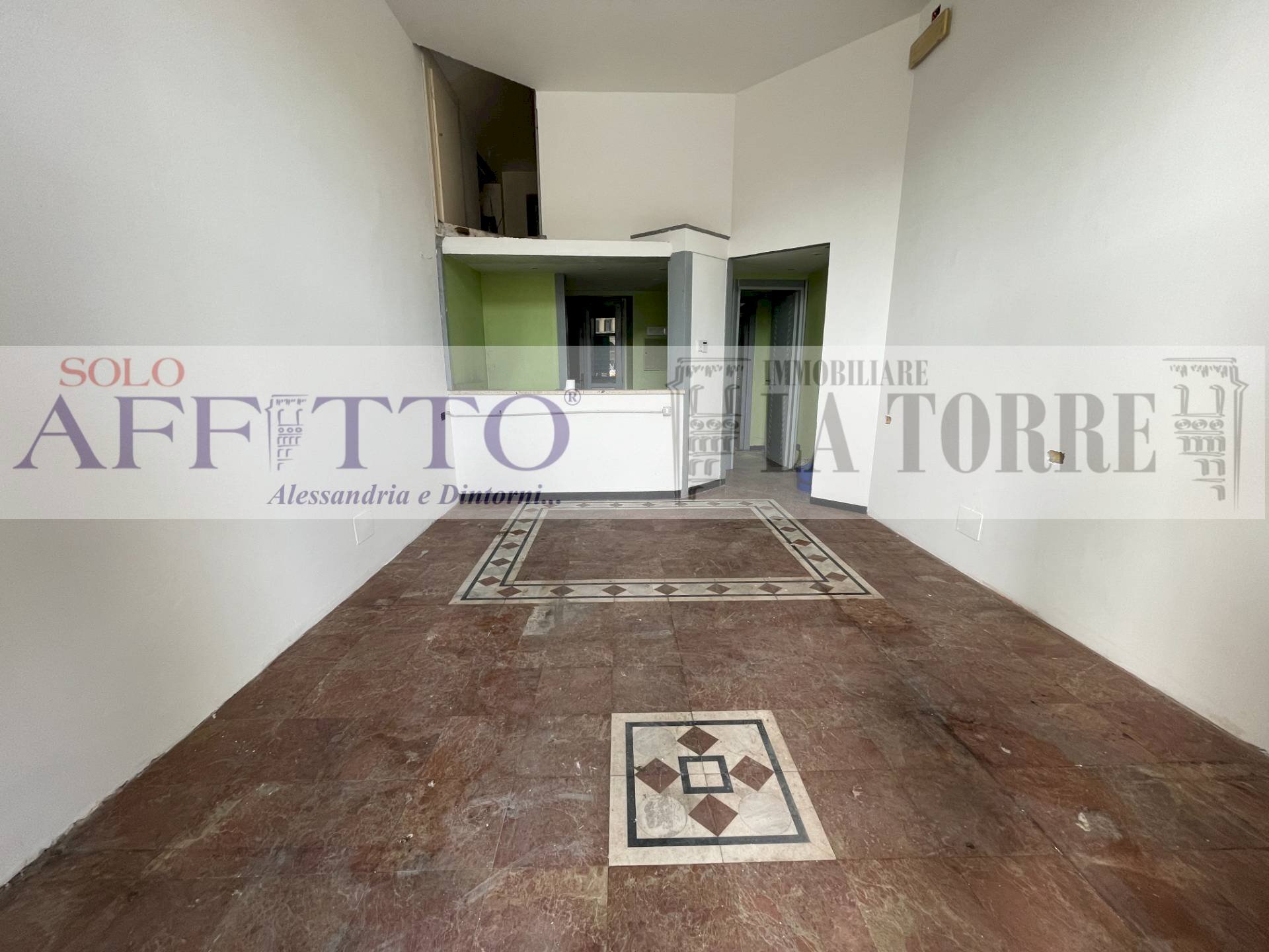 Foto 3 - Locale Commerciale Giuseppe Garibaldi, Alessandria - foto 3