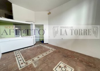 Foto 1 - Locale Commerciale Giuseppe Garibaldi, Alessandria - foto 1