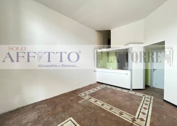 Foto 2 - Locale Commerciale Giuseppe Garibaldi, Alessandria - foto 2