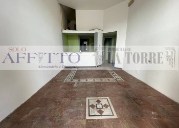 Foto 3 - Locale Commerciale Giuseppe Garibaldi, Alessandria - foto 3