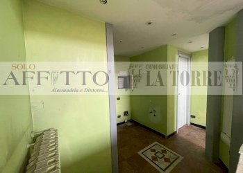 Foto 4 - Locale Commerciale Giuseppe Garibaldi, Alessandria - foto 4