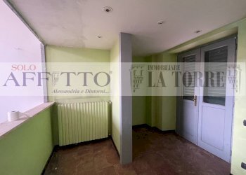 Foto 5 - Locale Commerciale Giuseppe Garibaldi, Alessandria - foto 5