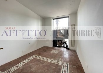 Foto 6 - Locale Commerciale Giuseppe Garibaldi, Alessandria - foto 6