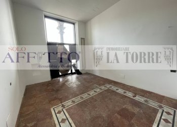 Foto 7 - Locale Commerciale Giuseppe Garibaldi, Alessandria - foto 7