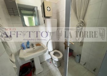 Foto 8 - Locale Commerciale Giuseppe Garibaldi, Alessandria - foto 8