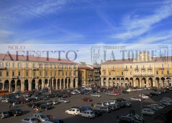 Foto 10 - Locale Commerciale Giuseppe Garibaldi, Alessandria - foto 10