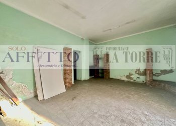 Foto 3 - Commercial Premises Via Tripoli, Alessandria - photo 3