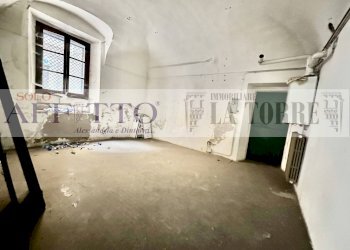 Foto 6 - Commercial Premises Via Tripoli, Alessandria - photo 6