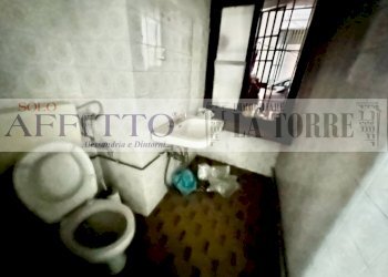 Foto 7 - Magazzino Via Tripoli, Alessandria - foto 7