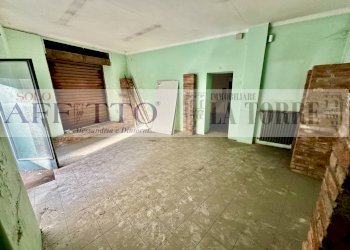 Foto 10 - Magazzino Via Tripoli, Alessandria - foto 10