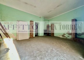 Foto 11 - Magazzino Via Tripoli, Alessandria - foto 11