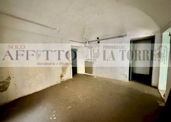 Foto 16 - Magazzino Via Tripoli, Alessandria - foto 16