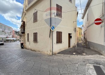 Casa all\'aperto - Casa indipendente via cantù
 
2, Sennori - foto 1