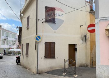 Casa all\'aperto - Casa indipendente via cantù
 
2, Sennori - foto 2