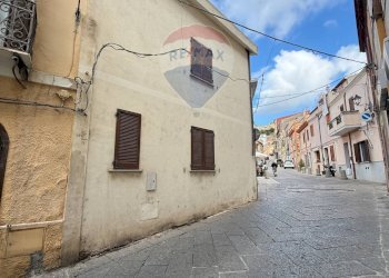 Edificio all\'aperto - Casa indipendente via cantù
 
2, Sennori - foto 3