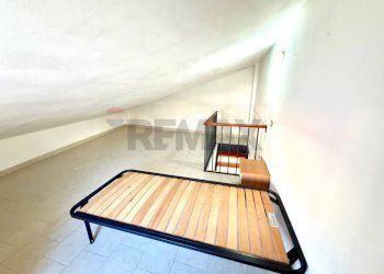 Camera / camera da letto - Casa indipendente via cantù
 
2, Sennori - foto 5