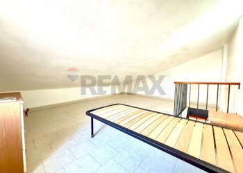 Camera / camera da letto - Casa indipendente via cantù
 
2, Sennori - foto 6