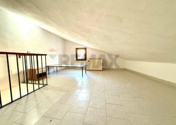 Stanza vuota - Casa indipendente via cantù
 
2, Sennori - foto 7