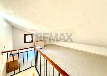 Scale - Casa indipendente via cantù
 
2, Sennori - foto 8