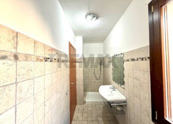 Bagno - Casa indipendente via cantù
 
2, Sennori - foto 9