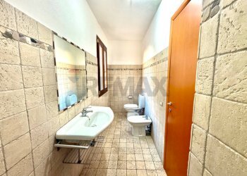 Bagno - Casa indipendente via cantù
 
2, Sennori - foto 10