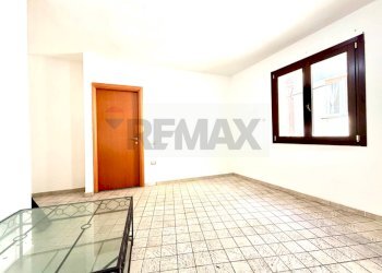 Stanza vuota - Casa indipendente via cantù
 
2, Sennori - foto 11