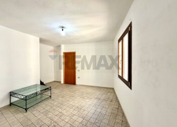 Soggiorno - Casa indipendente via cantù
 
2, Sennori - foto 12