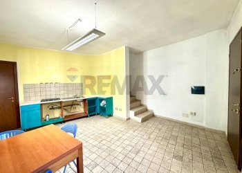 Cucina - Casa indipendente via cantù
 
2, Sennori - foto 14