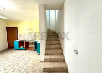 Scale - Casa indipendente via cantù
 
2, Sennori - foto 15