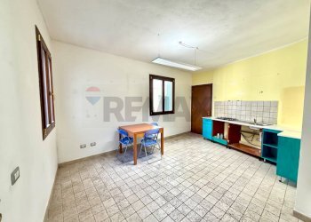 Sala da pranzo - Casa indipendente via cantù
 
2, Sennori - foto 16