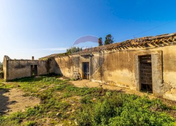 Casa all\'aperto - Terreno edificabile Sassari - foto 3