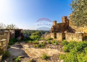 Giardino - Terreno edificabile Sassari - foto 5