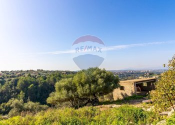 Vista delle montagne - Terreno edificabile Sassari - foto 9