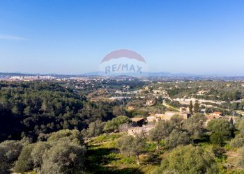 Vista delle montagne - Terreno edificabile Sassari - foto 16