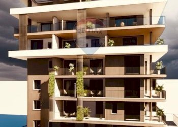 Documenti - Two-room apartment Via Fermi, Alghero - photo 5