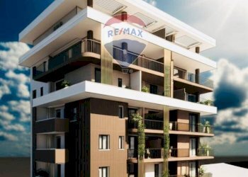 Documenti - Four-room apartment Via Fermi, Alghero - photo 4