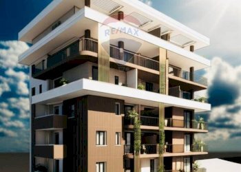 Documenti - Four-room apartment Via Fermi, Alghero - photo 5