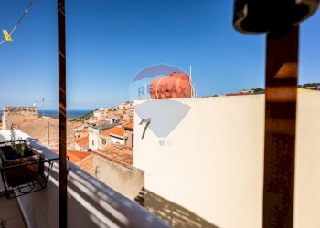 Balcone - Casa semi indipendente Sennori - foto 3