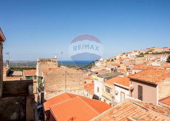 Edificio all\'aperto - Casa semi indipendente Sennori - foto 4