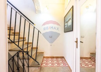 Scale - Casa semi indipendente Sennori - foto 12