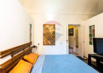 Camera / camera da letto - Casa semi indipendente Sennori - foto 19