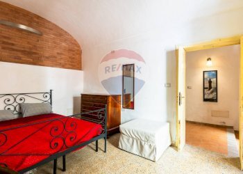 Camera / camera da letto - Casa semi indipendente Sennori - foto 24