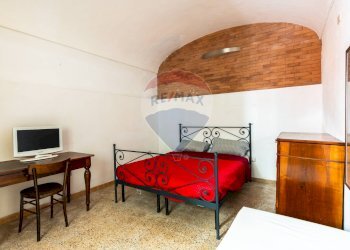 Camera / camera da letto - Casa semi indipendente Sennori - foto 26