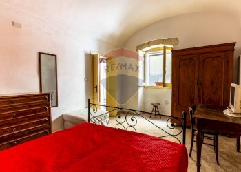 Camera / camera da letto - Casa semi indipendente Sennori - foto 27