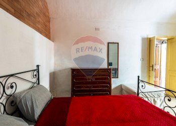 Camera / camera da letto - Casa semi indipendente Sennori - foto 28