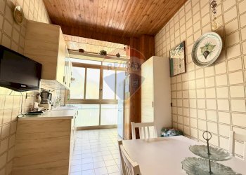 Cucina - Appartamento Via Giuseppe Bonito, Napoli - foto 11