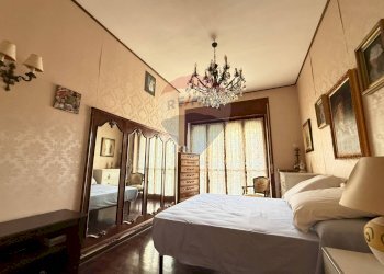 Camera / camera da letto - Appartamento Via Giuseppe Bonito, Napoli - foto 9