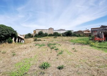 Foto 1 - Terreno edificabile Via Delle Mimose, Dolianova - foto 1
