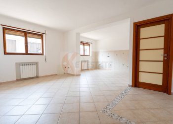 Foto 1 - Trilocale via Nieddu
 
4, Sassari - foto 1